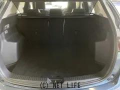 マツダ CX-5