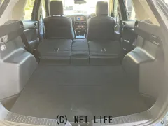 マツダ CX-5