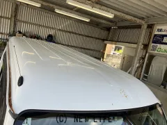 スズキ エブリイ