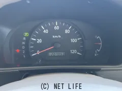 スズキ エブリイ