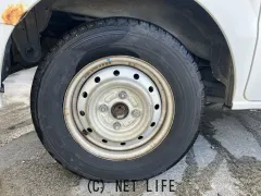 スズキ エブリイ