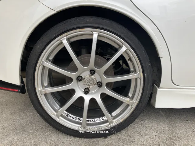 日産 マーチ