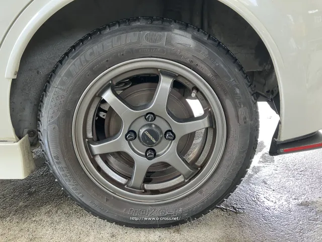 日産 マーチ