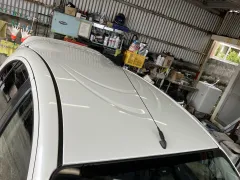日産 マーチ