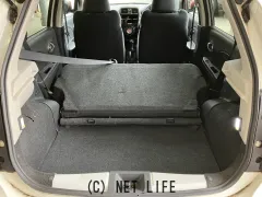 日産 マーチ