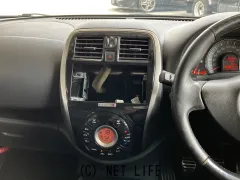 日産 マーチ