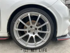 日産 マーチ