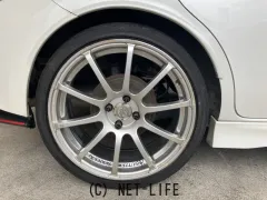 日産 マーチ