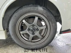 日産 マーチ