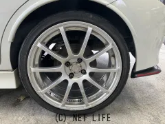 日産 マーチ