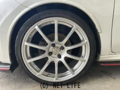 日産 マーチ