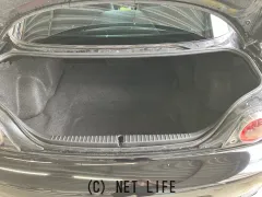 マツダ RX-8