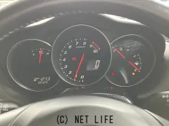 マツダ RX-8