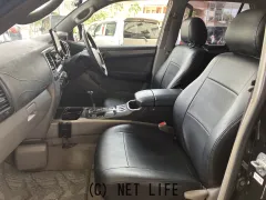 トヨタ ハイラックスサーフ