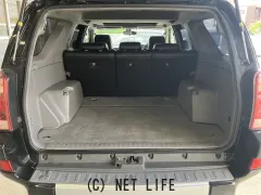トヨタ ハイラックスサーフ