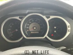 トヨタ ハイラックスサーフ