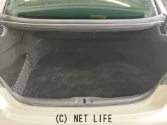 レクサス LSハイブリッド