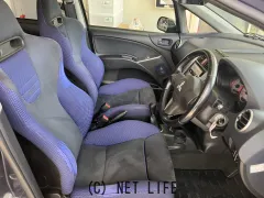 三菱 コルト