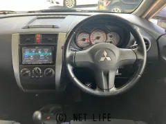 三菱 コルト
