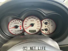 三菱 コルト