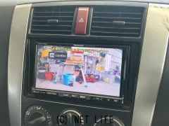三菱 コルト