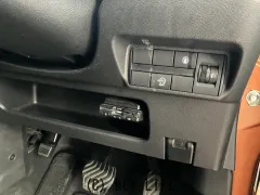 三菱 eKクロス