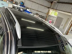 日産 エクストレイル