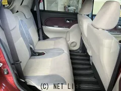 ダイハツ キャスト