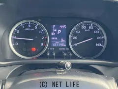 ダイハツ キャスト