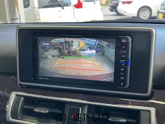 ダイハツ キャスト