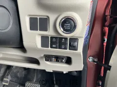ダイハツ キャスト