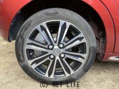 ダイハツ キャスト