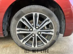 ダイハツ キャスト