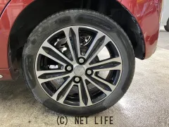 ダイハツ キャスト