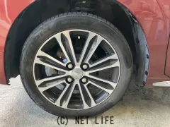 ダイハツ キャスト