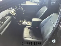 トヨタ カムリハイブリッド