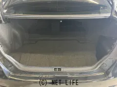 トヨタ カムリハイブリッド
