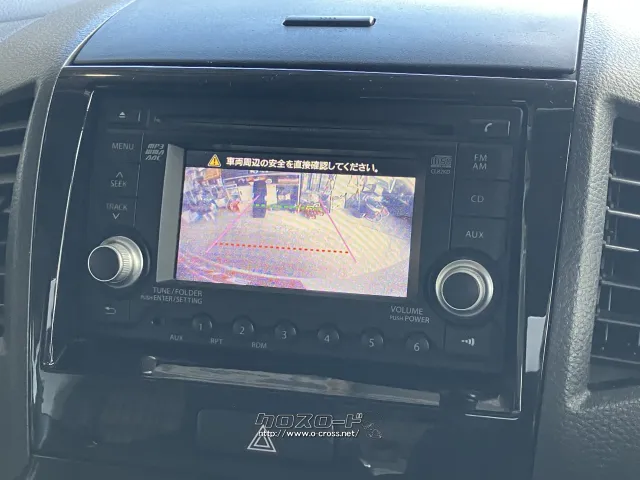 スズキ パレット