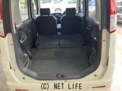 スズキ パレット