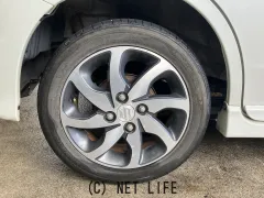 スズキ パレット