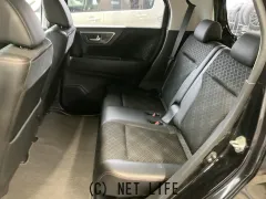 ホンダ N-WGN