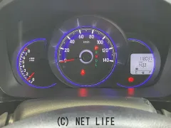 ホンダ N-WGN