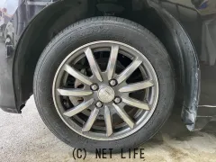 ホンダ N-WGN