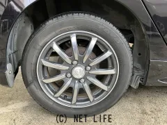 ホンダ N-WGN