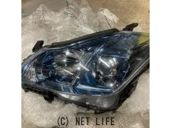 電装系 200クラウンハイブリッド用 ヘッドライト