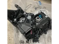 電装系 200クラウンハイブリッド用 ヘッドライト