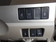 スズキ エブリイワゴン