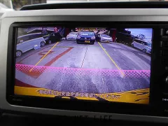 ダイハツ ウェイク