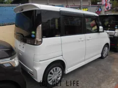 マツダ フレアワゴン