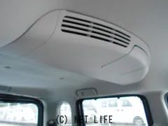 三菱 eKスペース